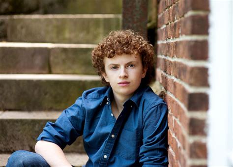 Logan Smith .